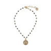 Discount Bracelet Abeille - Brun Bracelets