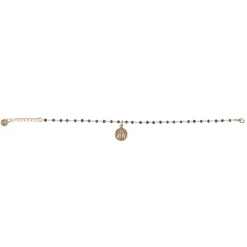 Discount Bracelet Abeille - Brun Bracelets