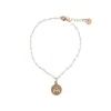 Discount Bracelet Abeille - Rose Bracelets