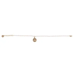 Discount Bracelet Abeille - Rose Bracelets