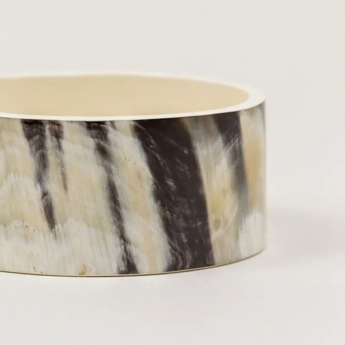 Bracelet Bandeau Large