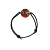 Bracelet cordon Chagall Cantique des cantiques IV
