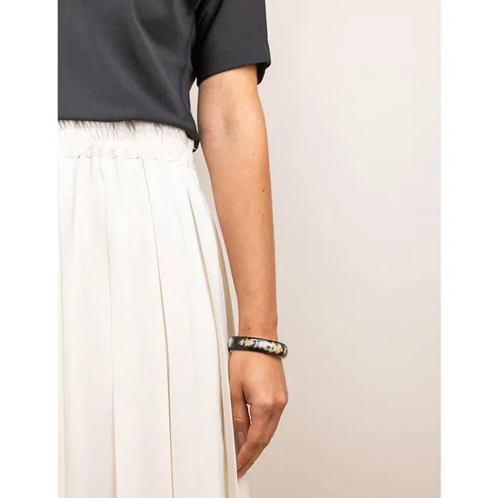 Bracelet Culture M