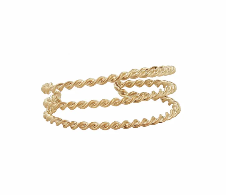 Discount Bracelet du trésor de Saint-Marc-le-Blanc Bracelets