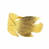 Bracelet Feuilles de laurier