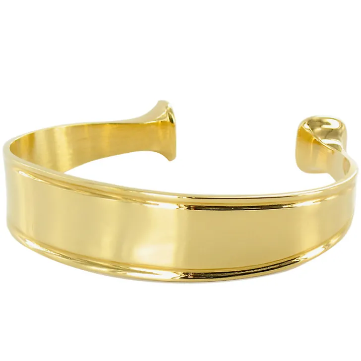 New Bracelet Âge du bronze Bracelets