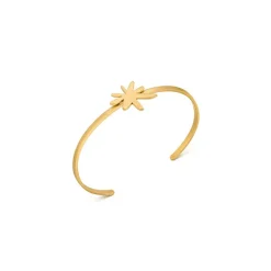 Bracelet Joan Miró Étoile