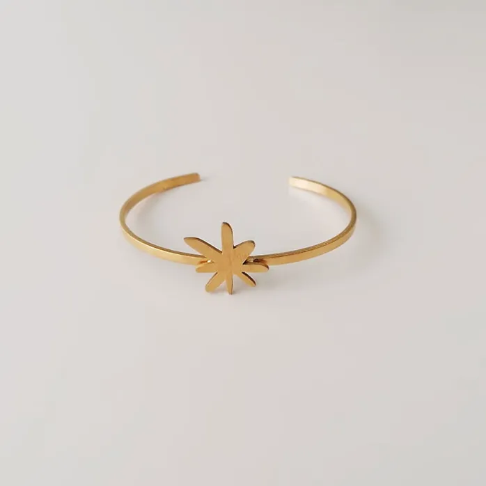 Bracelet Joan Miró Étoile