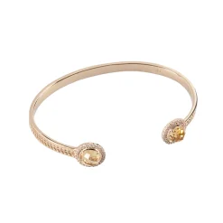 Best Bracelet jonc Hortense Bracelets
