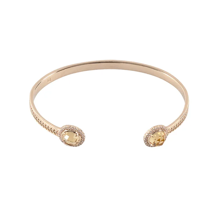 Best Bracelet jonc Hortense Bracelets