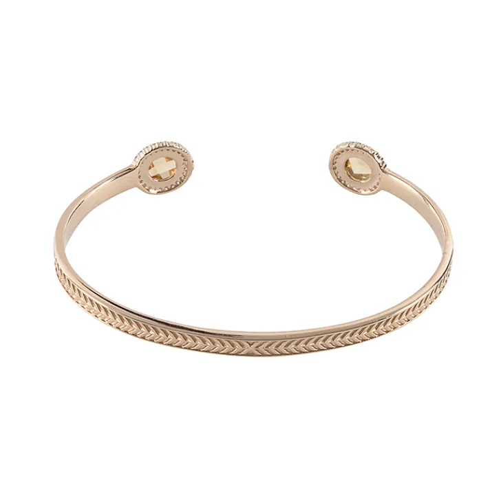 Best Bracelet jonc Hortense Bracelets