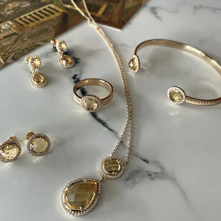 Best Bracelet jonc Hortense Bracelets