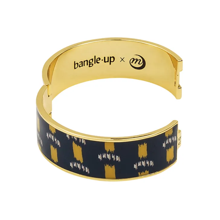 New Bracelet Les atours de la Reine Bracelets