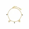 Sale Bracelet Nuit étoilée - Les Néréides X musée d'Orsay Bracelets