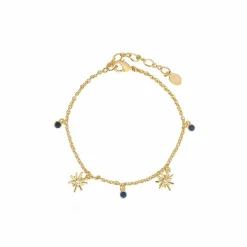 Sale Bracelet Nuit étoilée - Les Néréides X musée d'Orsay Bracelets