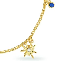 Sale Bracelet Nuit étoilée - Les Néréides X musée d'Orsay Bracelets