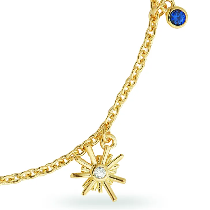 Sale Bracelet Nuit étoilée - Les Néréides X musée d'Orsay Bracelets