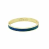 Bracelet Nymphéas