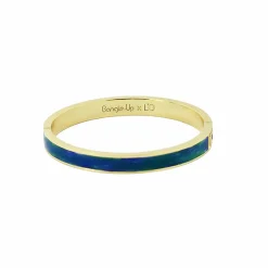 Bracelet Nymphéas