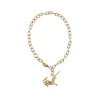 Best Bracelet pendeloque Licorne Bracelets