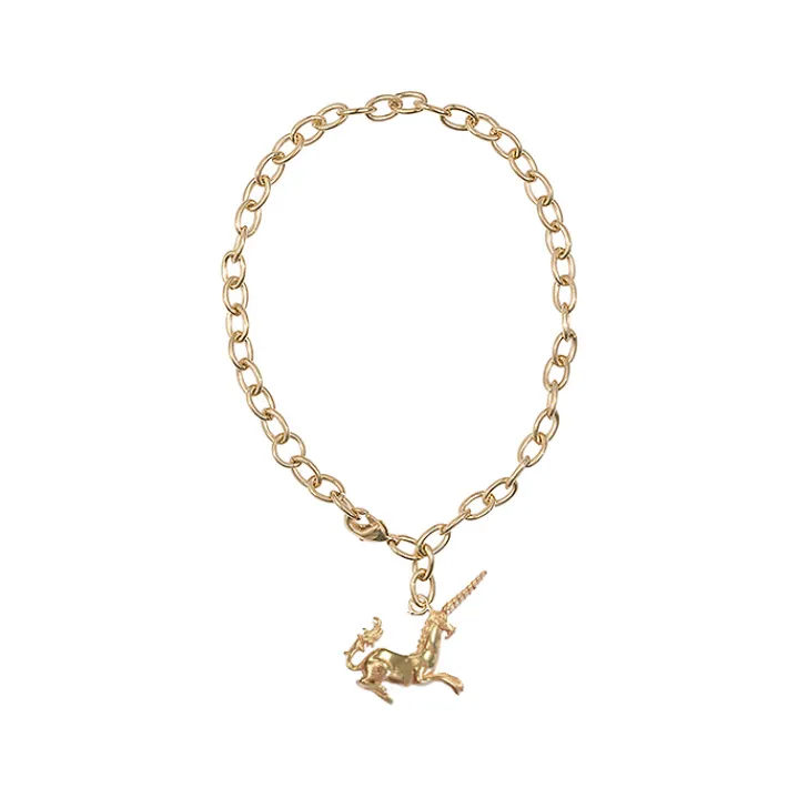 Best Bracelet pendeloque Licorne Bracelets
