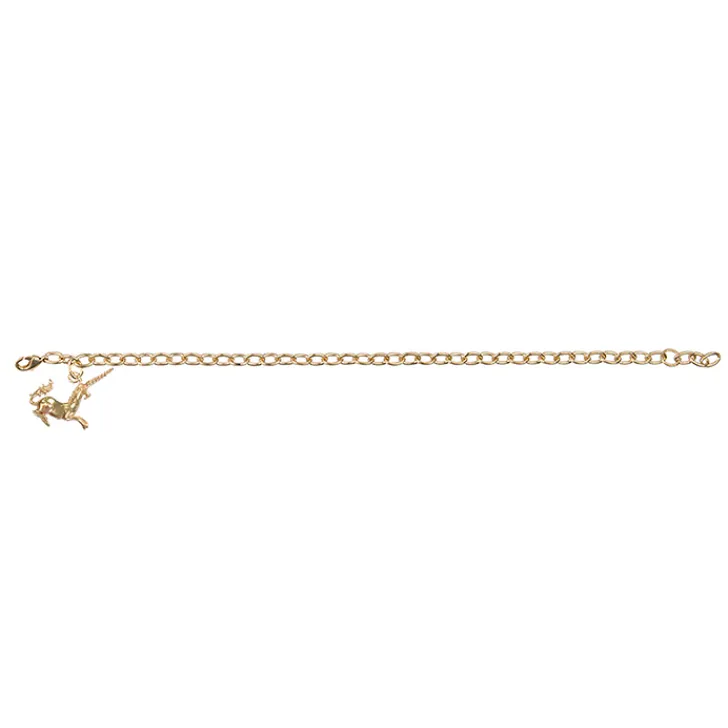 Best Bracelet pendeloque Licorne Bracelets