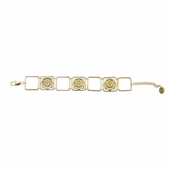 Sale Bracelet Rosace Bracelets