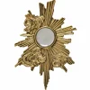 Outlet Broche Création du monde Broches
