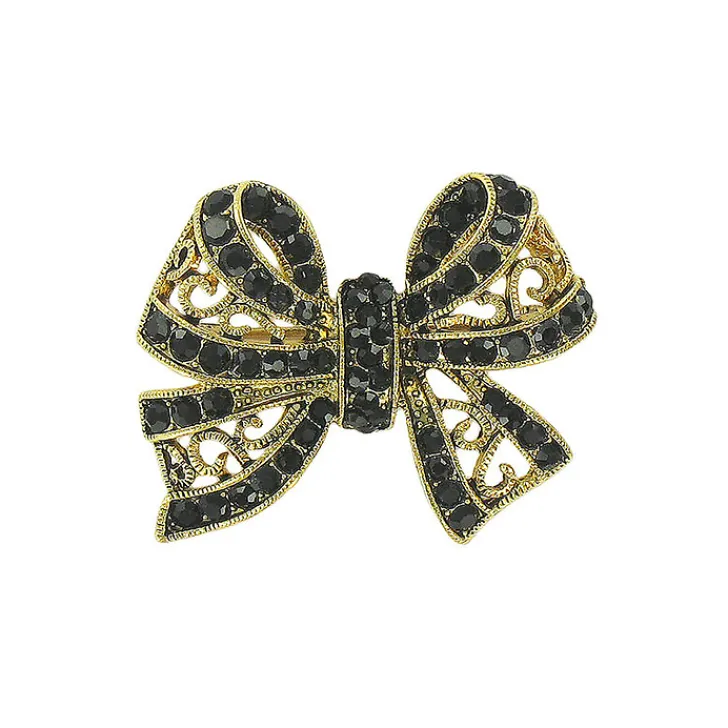 Clearance Broche Nœud Broches