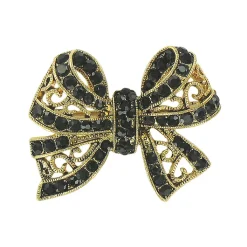 Clearance Broche Nœud Broches