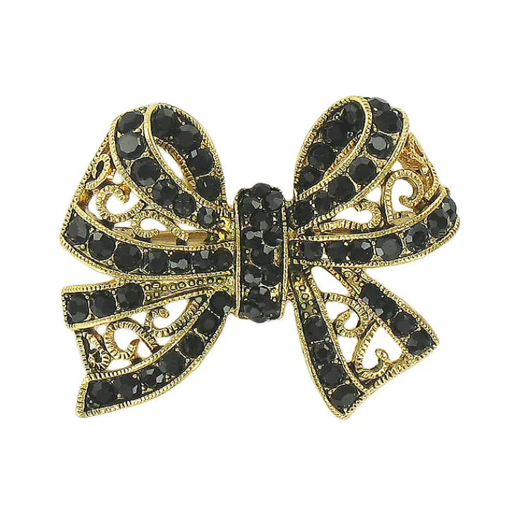 Clearance Broche Nœud Broches