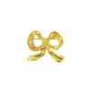 Broche nœud ruban Broches