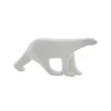 Online Broche Ours Pompon Broches