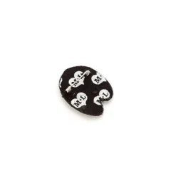 Online Broche Palette - Macon & Lesquoy Broches