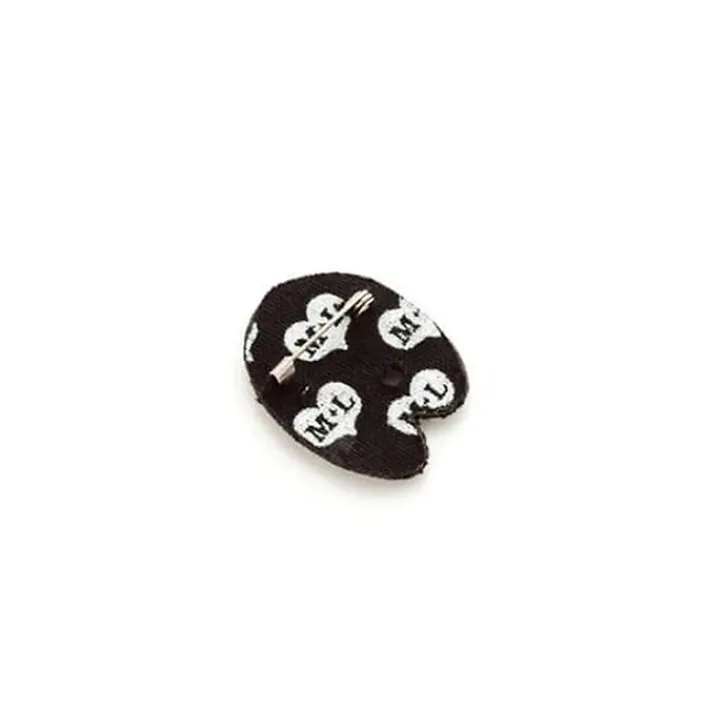 Online Broche Palette - Macon & Lesquoy Broches