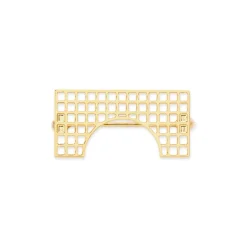 Outlet Broche Tuileries Arche - Déjà-vu Broches