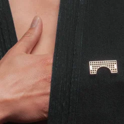 Outlet Broche Tuileries Arche - Déjà-vu Broches