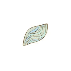 Hot Broche Vincent van Gogh - Portrait de l'artiste Broches