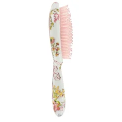 Brosse à cheveux Marie-Antoinette - Dames de la cour