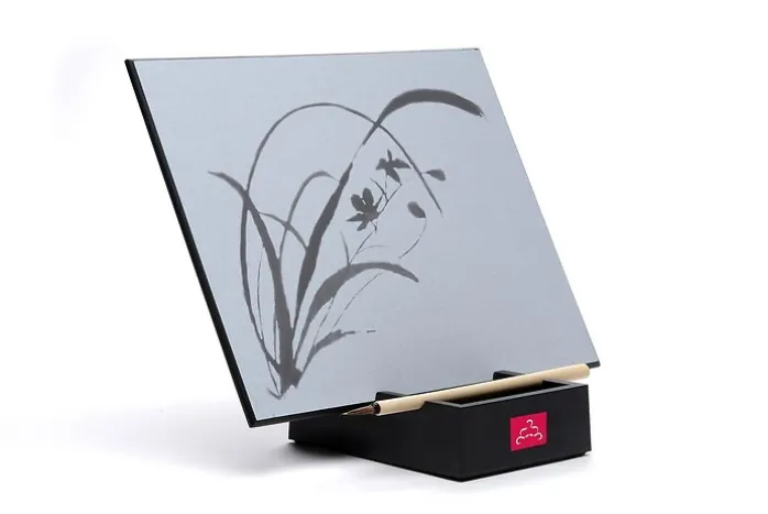 Buddha Board