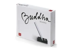 Buddha Board