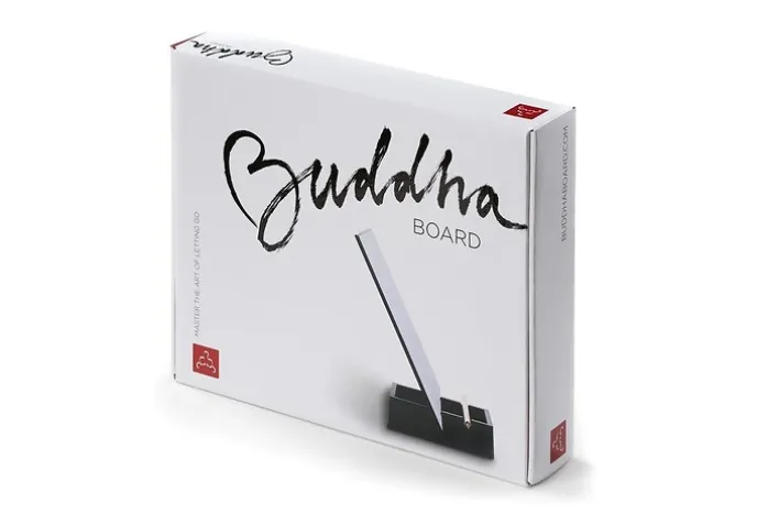 Buddha Board