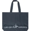 Online Cabas Façade Grand Palais Sacs, Tote Bags