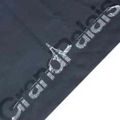 Online Cabas Façade Grand Palais Sacs, Tote Bags