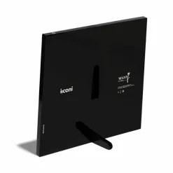 Discount Cadre connecté "Guimet Culte" - Musée national des arts asiatiques - Guimet - iiconi Dvd Culturels|Livres D'Art