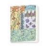 Best Cahier Alphonse Mucha - Motifs décoratifs, planche 41 Cahiers Et Carnets