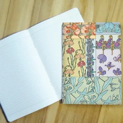 Best Cahier Alphonse Mucha - Motifs décoratifs, planche 41 Cahiers Et Carnets