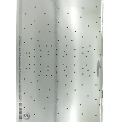 Cahier Artistes et robots
