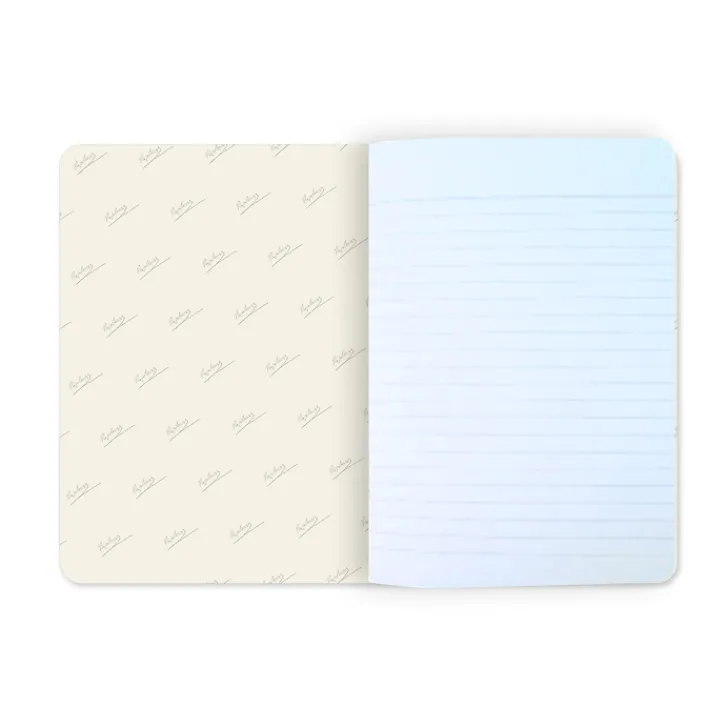 Discount Cahier Bicorne de Napoléon à la bataille Eylau Cahiers Et Carnets