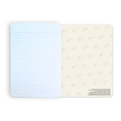 Discount Cahier Bicorne de Napoléon à la bataille Eylau Cahiers Et Carnets